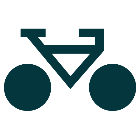 Z3n Tests (zendesk/1727977124) Help Center home page